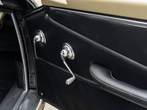 Afbeelding 40/88 van Maserati 3500 GT Touring (1960)