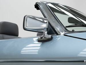 Afbeelding 14/15 van Jaguar XJS 5.3 V12 (1990)
