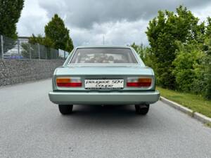 Bild 33/35 von Peugeot 504 Coupé (1983)