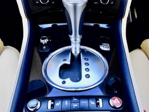 Image 27/44 de Bentley Continental GT (2010)