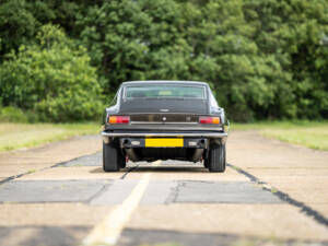 Bild 8/50 von Aston Martin DBS V8 (1971)