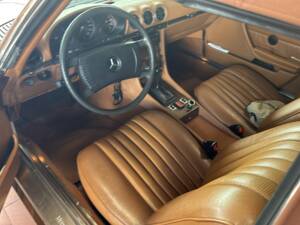 Image 38/56 of Mercedes-Benz 450 SL (1976)