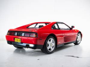 Afbeelding 8/50 van Ferrari 348 TS (1989)
