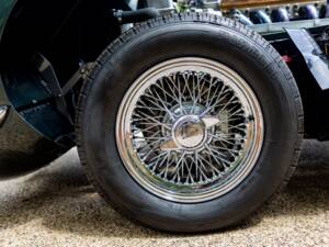 Bild 37/50 von Jaguar E-Type 4.2 (1965)