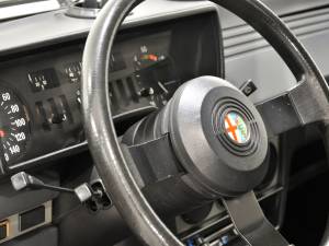 Bild 16/36 von Alfa Romeo Alfetta 1.6 (1983)