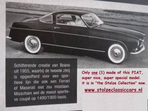 Image 30/48 of FIAT 1500 (1954)