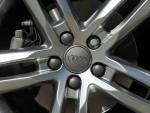 Bild 15/50 von Audi Q3 2.0 TDI quattro (2012)