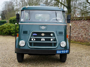 Bild 36/50 von DAF A1100 (1972)