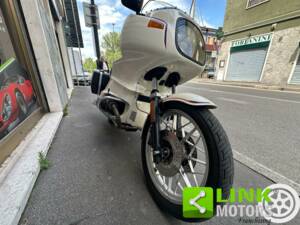 Imagen 3/10 de BMW DUMMY (1983)
