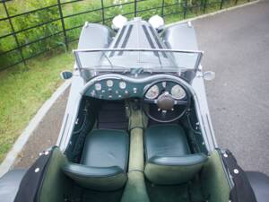 Bild 39/98 von Jaguar SS 100  3.5 Litre (1938)