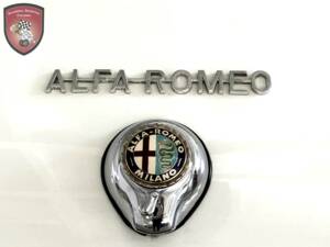 Imagen 76/77 de Alfa Romeo Giulia 1600 Spider Veloce (1965)