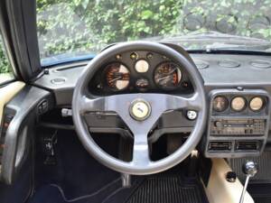 Image 30/47 of Ferrari 328 GTS (1989)