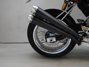 Afbeelding 16/23 van Ducati DUMMY (2006)