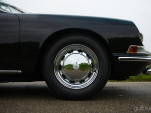 Bild 33/92 von Porsche 911 2.0 (1965)