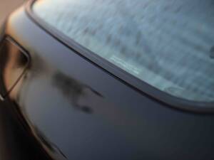 Image 30/63 of Porsche 928 GTS (1994)