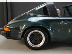 Image 24/50 of Porsche 911 SC 3.0 (1980)