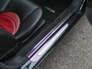 Image 45/51 of Jaguar XKR (2003)