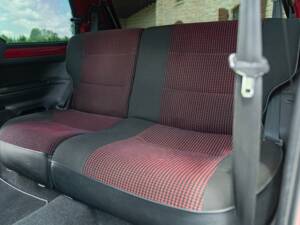 Imagen 32/50 de Peugeot 106 1.1 (2003)