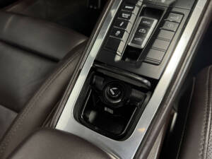 Image 37/50 de Porsche 911 Carrera S (2013)