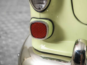 Bild 44/50 von Volvo P 121 (1967)