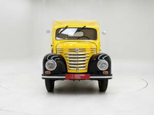 Bild 10/15 von Framo V 901&#x2F;2 (1939)