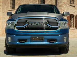 Image 3/50 of Dodge Ram 1500 Aznom Atulux (2015)