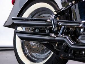 Immagine 42/50 di Harley-Davidson DUMMY (2005)