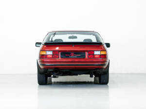 Image 4/91 of Porsche 924 Turbo (1982)