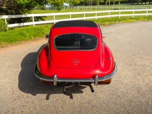 Image 11/20 of Jaguar E-Type (2+2) (1969)