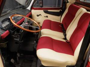 Image 23/43 de FIAT 238 E (1979)