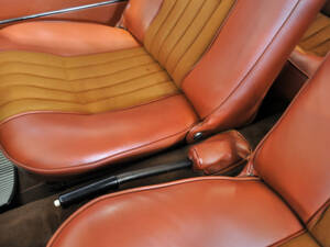 Image 61/65 of Alfa Romeo Giulia 1600 Sprint GT (1964)