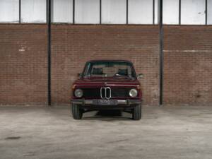 Image 4/91 of BMW 1802 (1973)