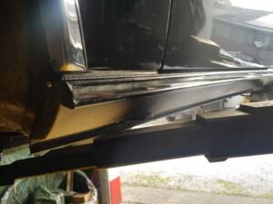 Image 32/53 of BMW 3.0 CSi (1972)