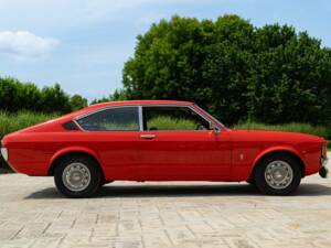 Bild 4/50 von Ford Consul 1,7 (1987)