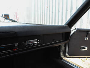 Imagen 50/76 de Porsche 914&#x2F;6 (1970)
