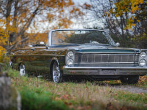 Image 11/47 de Ford Galaxie 500 (1965)