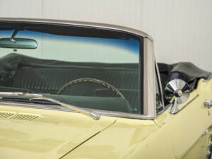 Bild 23/50 von Ford Mustang 289 (1966)