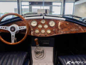 Afbeelding 43/52 van Mohr Cobra (1989)