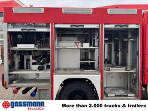 Immagine 5/15 di Iveco Eurofire FF 100 EW (2002)