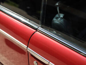 Bild 66/94 von BMW 3.0 CSi (1975)