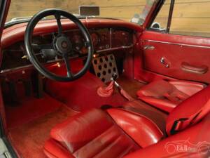 Image 12/19 of Jaguar XK 150 3.8 SE FHC (1960)