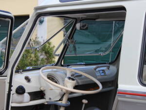 Afbeelding 9/23 van Volkswagen T1 Samba (1963)