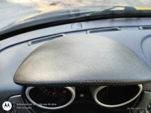 Bild 42/68 von Alfa Romeo Spider 2.0 Twin Spark 16V (2001)