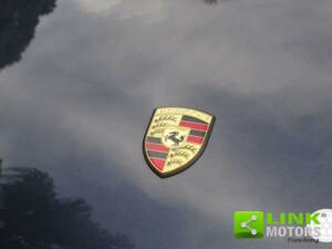 Bild 10/10 von Porsche 911 Carrera 3.2 (1987)