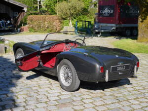 Image 7/15 of AC Ace (1960)
