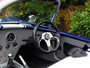Bild 45/50 von AC Cobra 289 (1997)