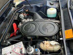Immagine 8/8 di BMW 3,0 L (1977)