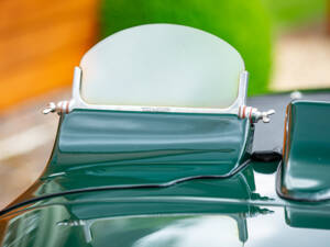 Afbeelding 30/36 van Jaguar XK 120 OTS (1951)