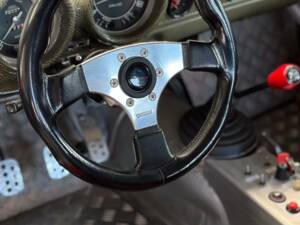 Immagine 45/66 di Alfa Romeo Giulia Sprint GTA (1969)