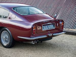 Bild 25/50 von Aston Martin DB 6 (1967)